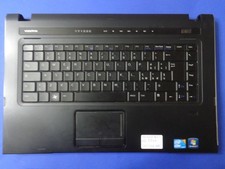 SCOCCA POGGIAPOLSI COMPLETA PC PORTATILE DELL VOSTRO 3500  15,6"