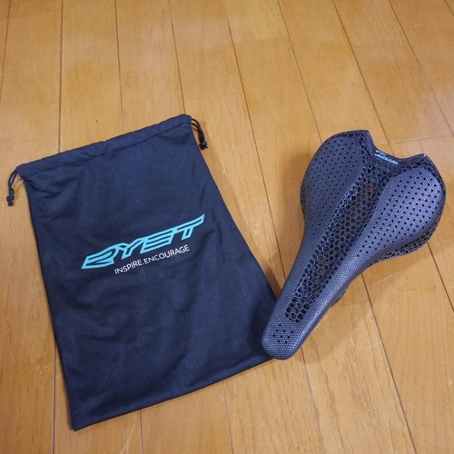 Sella ryet full carbon - sella,