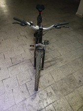 Bici Montain Bike Atala 