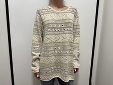 Maglione DDP Gudrun Sjoden