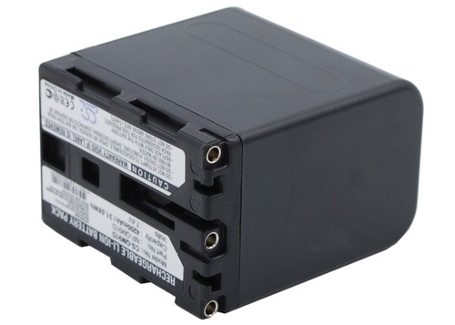 Batteria agli ioni litio - agli,