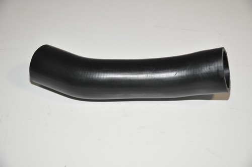 Per jaguar type 2 - 2.0, d