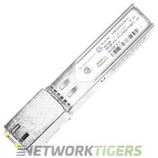 Alcatel-Lucent Nokia