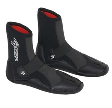 Scarpe neoprene ascan fly 5 - ascan,