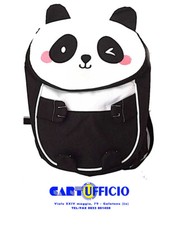 Novità 2022/23 - Zaino Scuola