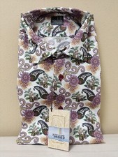 New Made In Italy Floral Fancy