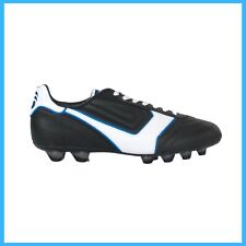 PANTOFOLA D'ORO scarpe calcio