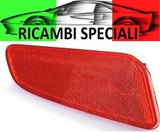 RETRONEBBIA CATADIOTTRO