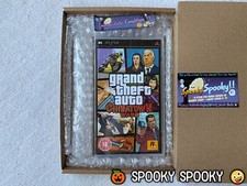 Grand Theft Auto Chinatown