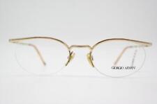 Occhiali Vintage Armani 214