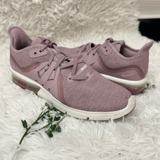 Scarpe da corsa Nike Air Max