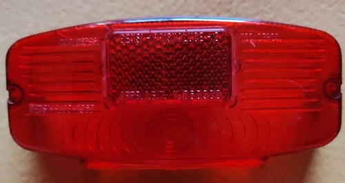 Plastica faro fanale - plastica,