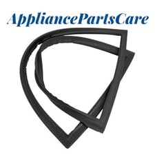 Guarnizione porta frigorifero