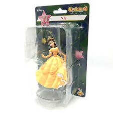 Disney La Bella e la Bestia