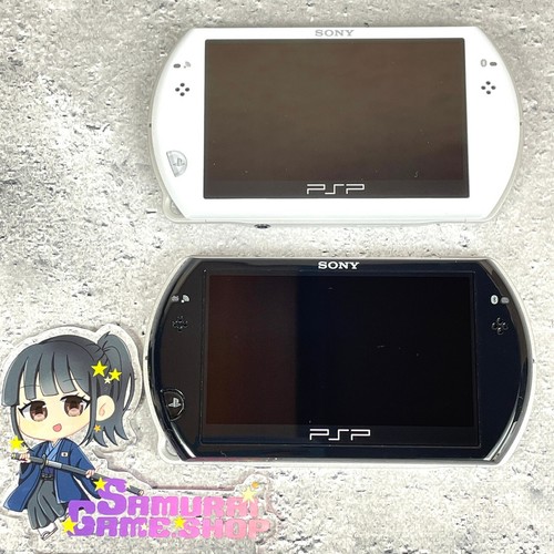 Sony psp playstation - sony,