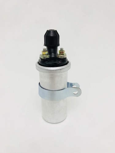 Bobina ignition coil v - ignition,