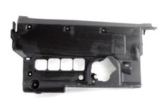 156108892 LOWER DASHBOARD