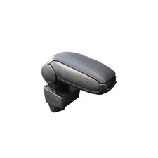 Bracciolo centrale bracciolo