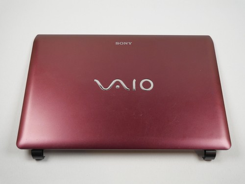 Sony vaio pcg 31211m - pcg-31211m, coperchio