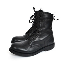 Stivali vintage DIRK