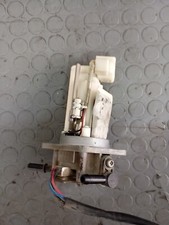 pompa benzina kawasaki klx 250 2009 2016 buona