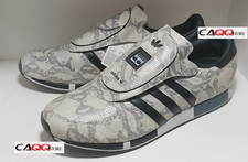 NUOVE SCARPE DA GINNASTICA