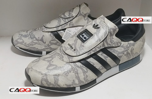 Nuove scarpe ginnastica - nuove,