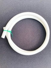 Tubo di alimentazione acqua