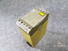 PILZ | P1H-1SK 16 676 | P1H-1SK/220V-/1U | 485901 | 06658