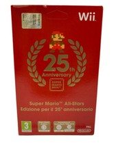 Super Mario All-Stars -