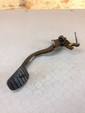 RENAULT ESPACE (2004) 2.2 DIESEL 110KW 5P PEDALE FRIZIONE X8156152K