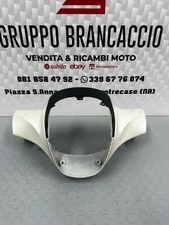 Carena Manubrio Piaggio Beverly 125 300/350 LED 2011/2012/2013/2014/2015/2016