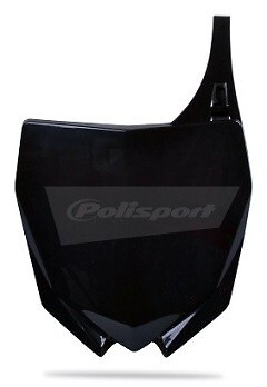 Polisport tabella portanumero - polisport,