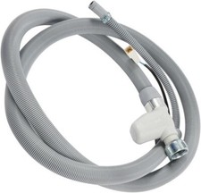 Tubo di Carico con Valvola