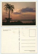 107868 - Ibiza/Formentera -