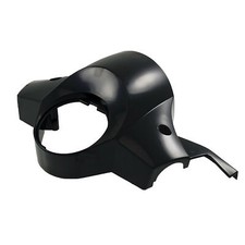 Coperchio copri manubrio vespa - copri,