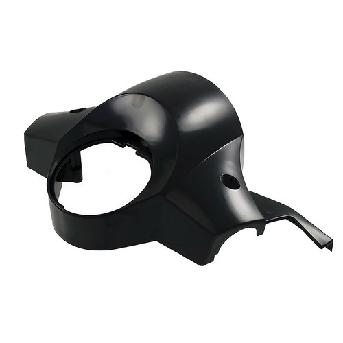 Coperchio copri manubrio vespa - coperchio,