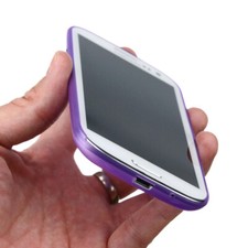 Custodia protettiva samsung - custodia,