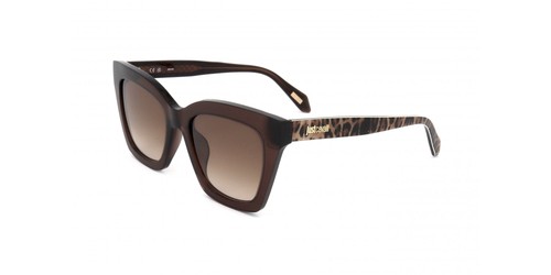 Occhiali sole just cavalli - sole,