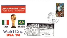 busta filatetica filatelia