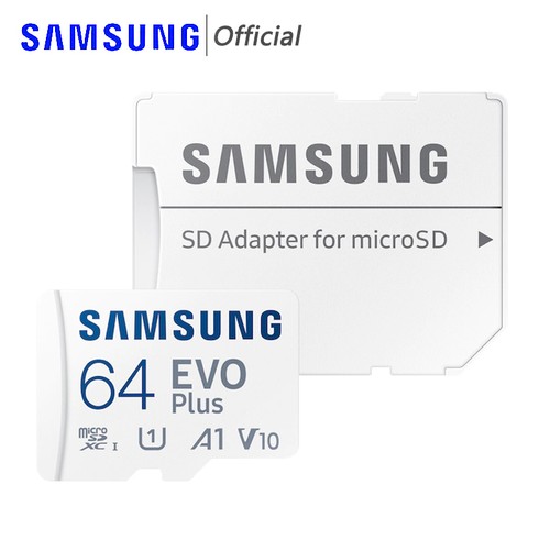 Scheda 64gb - scheda,