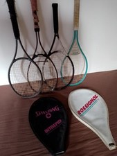 Rossignol Mats 230 Max