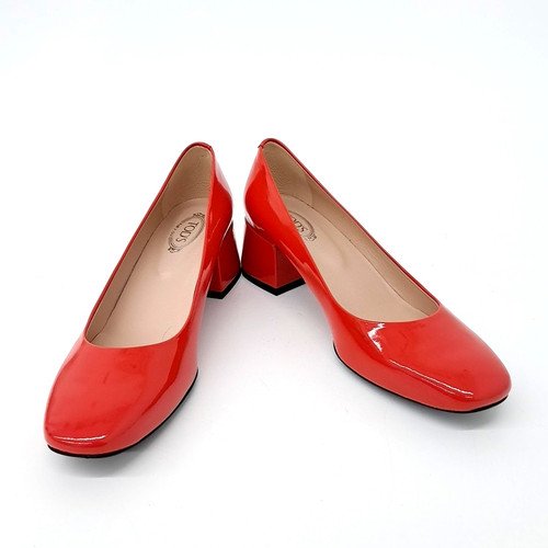 Scarpe tod paiton 6873704 - paiton,