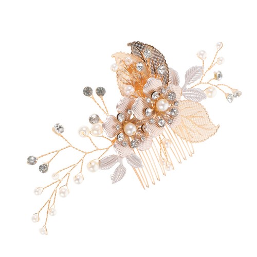 Decorazioni per capelli - decorazioni,