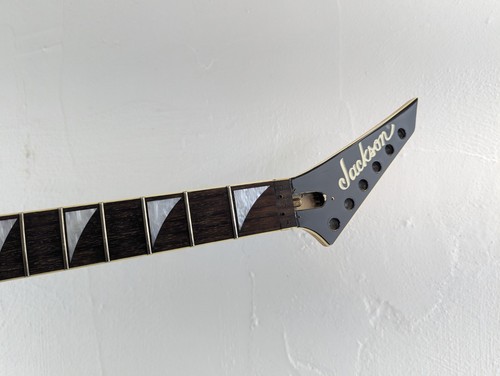 Jackson dxmg japan - jackson, guitar