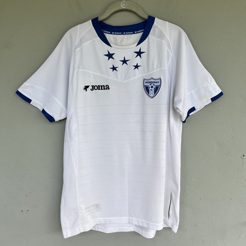 Maglia calcio vintage