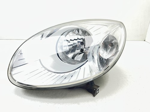 Faro anteriore sinistro per - anteriore, dr