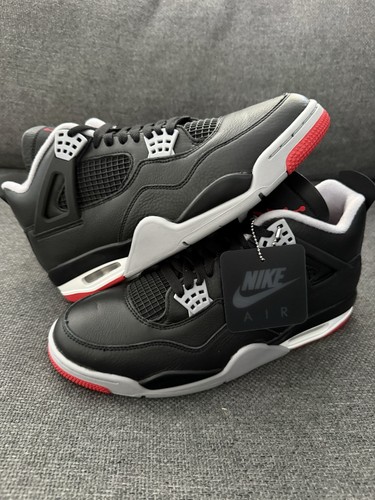 Jordan air retro - air,