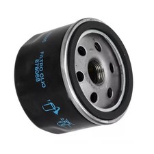 Filtro Olio Originale Piaggio Aprilia Shiver GT 750 E3 ABS 2009