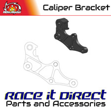 Staffa pinza freno per BETA RR